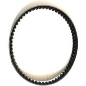 neigerページ Yuki T11 Explorer 250 Uyumlu Maxi Scooter Triger Kayışı Fiyatı ve