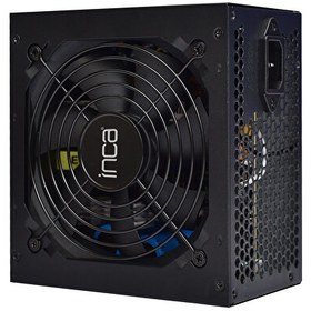 Resim IPS-750 80+ GOLD POWER SUPPLY 80 PLUS 750W Inca