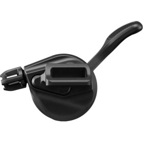 Resim SHIMANO Xtr SL-M9100-I -2V Ön Vites Kolu 