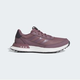 Resim adidas S2G 24 Spikeless Golf Ayakkabısı 