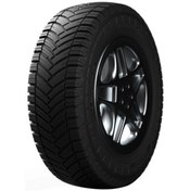 Resim Michelin 215/75r16c 116/114r Agilis Crossclimate (4 Mevsim) (2023) 