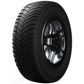 Resim Michelin 215/75r16c 116/114r Agilis Crossclimate (4 Mevsim) (2023) 