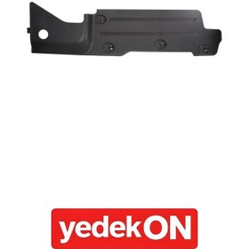 Resim Far Bakaliti Sağ Fm Versıon 4 (Kahveci Premium) - 82426187 