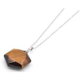 Resim Murty99Doğaltaş Doğal Taş + Ücretsiz Kargo Lacivert 