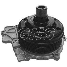 Resim Mercedes Benz Sprınter M651 D22 651.955 Devırdaım 