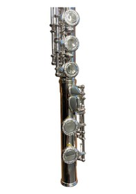 Resim Brahner Yan Flüt Xfl032 