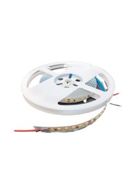 Resim 12v 120 Ledli 5 Metre Şerit Led Beyaz 