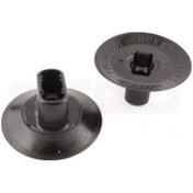 Resim Dekar Kaplama Klipsi Dk1801 Logan KNO-DEKAR-DK1801 