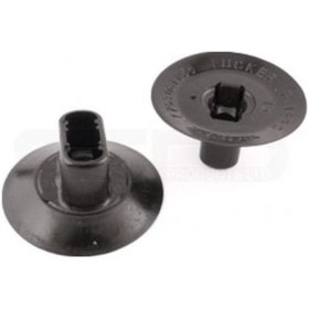 Resim Dekar Kaplama Klipsi Dk1801 Logan KNO-DEKAR-DK1801 