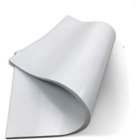 Resim Thermal Pad Thermal Iletkenlik 1W / Mk Ebat 200 x 400Mm 2.5Mm 