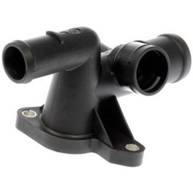 Resim Genel Markalar SU FLANSI VW GOLF4 BORA A3 LEON TOLEDO 1.6 AKL 98 > 