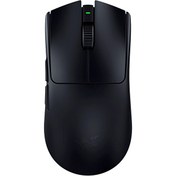 Resim Viper V3 Pro Kablosuz Mouse RZ01-05120100-R3G1 Razer