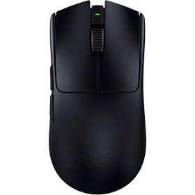 Resim Viper V3 Pro Kablosuz Mouse RZ01-05120100-R3G1 