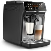 Resim Philips EP4346/70 Full Otomatik Espresso Makinesi 