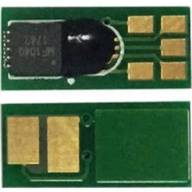 Resim Tkprint Hp 59a-cf259a Toner Çipi 3.000 Sayfa-m404dn 