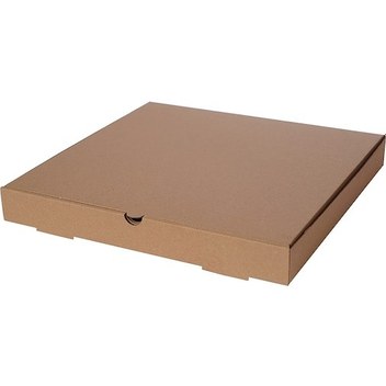 Özer Kutu Işıklı Kelepçe & Saat Kutusu Kırmızı