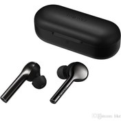 Resim HUAWEI FREEBUDS BLUETOOTH DOKUNMATİK KULAKLIK - SİYAH 