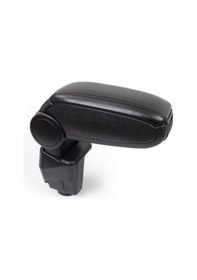 Resim Renault Fluence Vidasız Kolçak Kol Dayama 2009- 