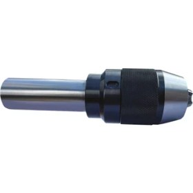Resim C32 4.20MM Mandrenli Başlık 