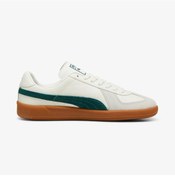 Resim Puma Army Trainer Erkek Beyaz Spor Ayakkabı - 386607 Beyaz 
