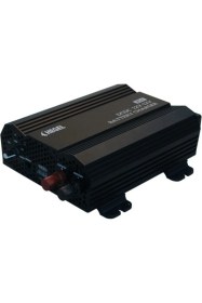 Resim Hegel Akü Şarj Cihazı 30 A 12V Dc-Dc ( 4 Farklı Şarj Modlu) 