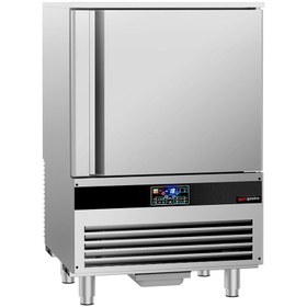 Resim Şok Dondurucu - 7x GN 1/1 veya EN 400 x 600 mm 