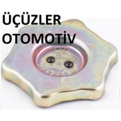 Resim Tofas Uyumlu Motor Yag Kapagi M131 Dogan Kartal Sahin 7790684 73645276 