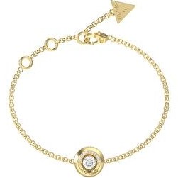 Resim Guess JGUJUBB05378JWYGS Kadın Bileklik 