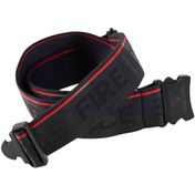 Resim Bogner Fire&ice Joe Erkek Siyah Kemer 