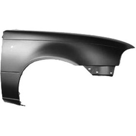 Resim K96208090-daewoo Nexia Ön Çamurluk Sağ 95-99 -daw08ne002 