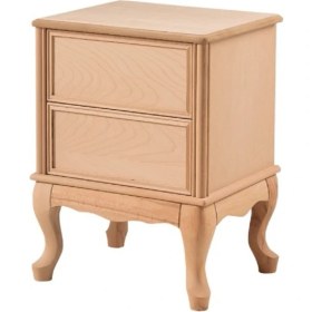 Resim Naze Mobilya King Komidin 