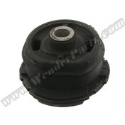 Resim Mercedes W210 Travers Takozu Arka Ön Taraf - Wender A2103510842 