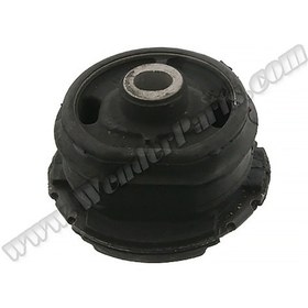 Resim Mercedes W210 Travers Takozu Arka Ön Taraf - Wender A2103510842 