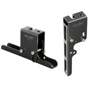 Resim Powermaster P30D Hoparlör Tutucu 