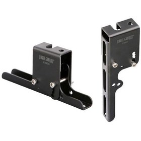 Resim Powermaster P30D Hoparlör Tutucu 