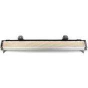 Resim Volkswagen Golf7 2013 2018 Bej Sunroof Perdesi 755Mm 