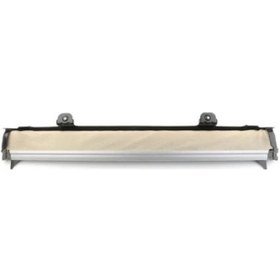 Resim Volkswagen Golf7 2013 2018 Bej Sunroof Perdesi 755Mm 