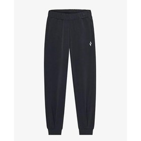 Resim Skechers W Lounge Jogger Kadın Eşofman Altı (S2510056-001) 