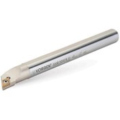 Resim Fett S16Q - SDXCR/L - 11 Vorgen S Sistem Delik Torna Kateri 