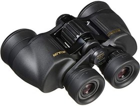 Resim NIKON Aculon A211 7x35 El Dürbünü 107709 