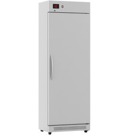 Resim Marketcooler MED375B Medikal Aşı ve İlaç Soğutucu Muhafaza Dolabı 