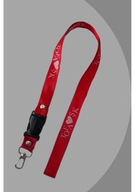 Resim Tofaş Uyumlu Kırmızı Siyah Peluş Torpido Koruma Halısı & Örtüsü / Tofaş Araç Boyun Yastığı 