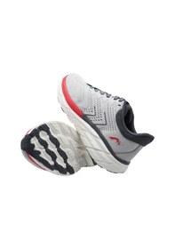 Resim Owndays Erkek Spor Ayakkabı M04302 Beyaz 