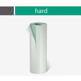 Resim Tesa 73528 / Tesa Softprint Klişe Montaj Bandı. 