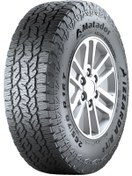 Resim Matador 265/60r18 110h Fr Mp72 Izzarda A/t 2 Oto 4 Mevsim Lastiği (ÜRETİM YILI: 2024) 