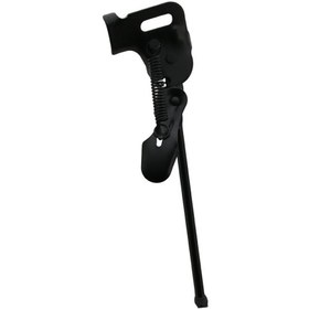 Resim shop 20Lik Bisiklet Park Ayaklik Brkt-080057 (5275) 