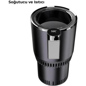 Resim Maarketim TERMOS 