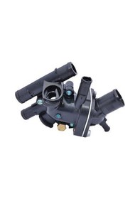 Resim Renault Megane Scenic Termostat 1996-1999 7700109641 Th632089j 1.9, 2.0 