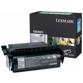 Resim Lexmark 1382925 4059 Laser Toner .17.600 S. 