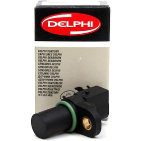 Resim DELPHI SS10888 | Bmw E87 Kasa 120i Eksantrik Devir Sensörü 